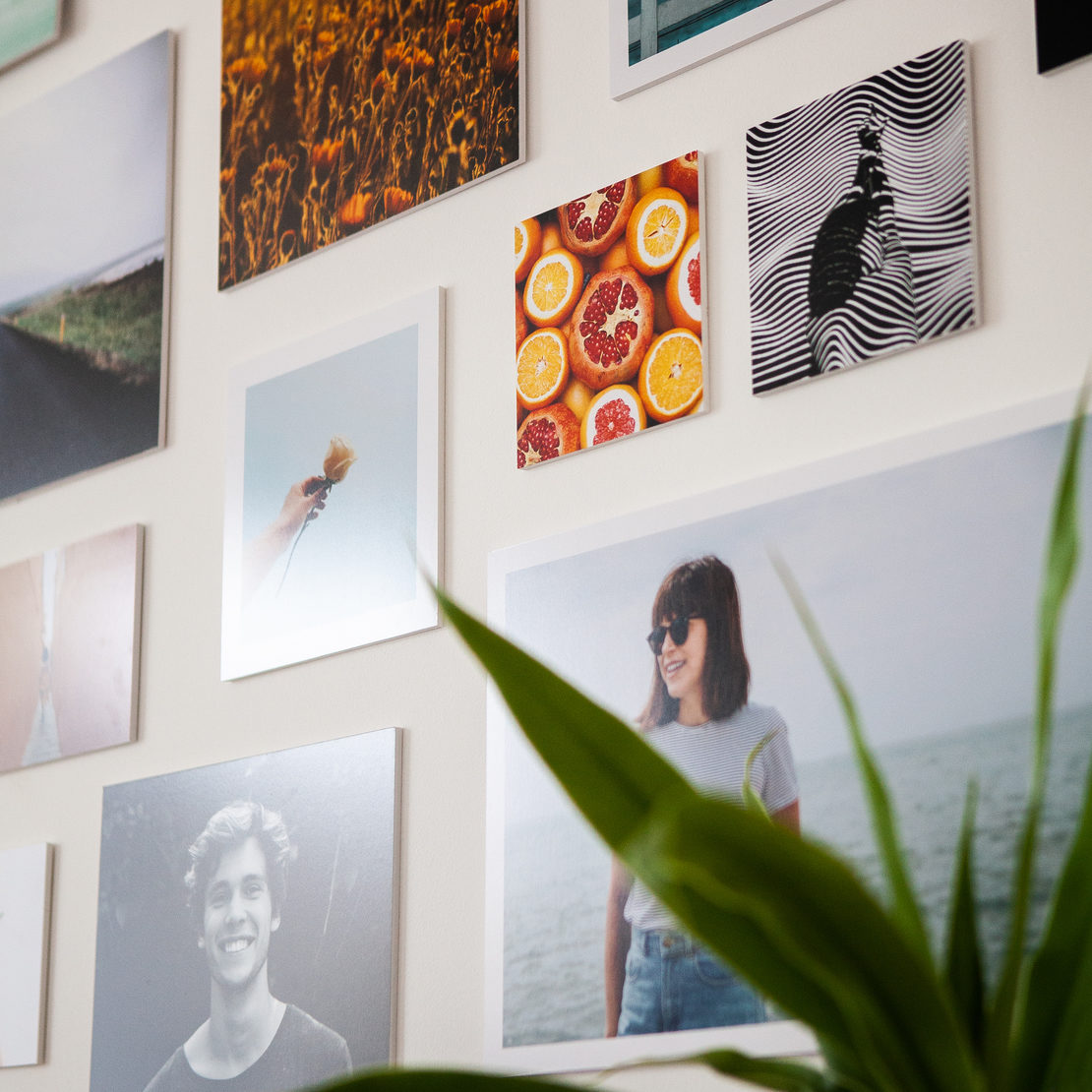 wall-art-photo-prints-photo-wall-squared-one