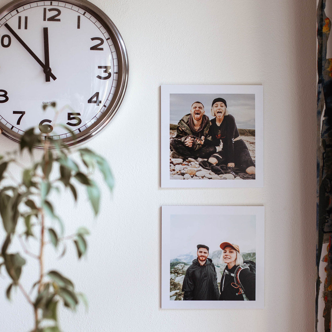 wall-art-photo-prints-photo-wall-squared-one