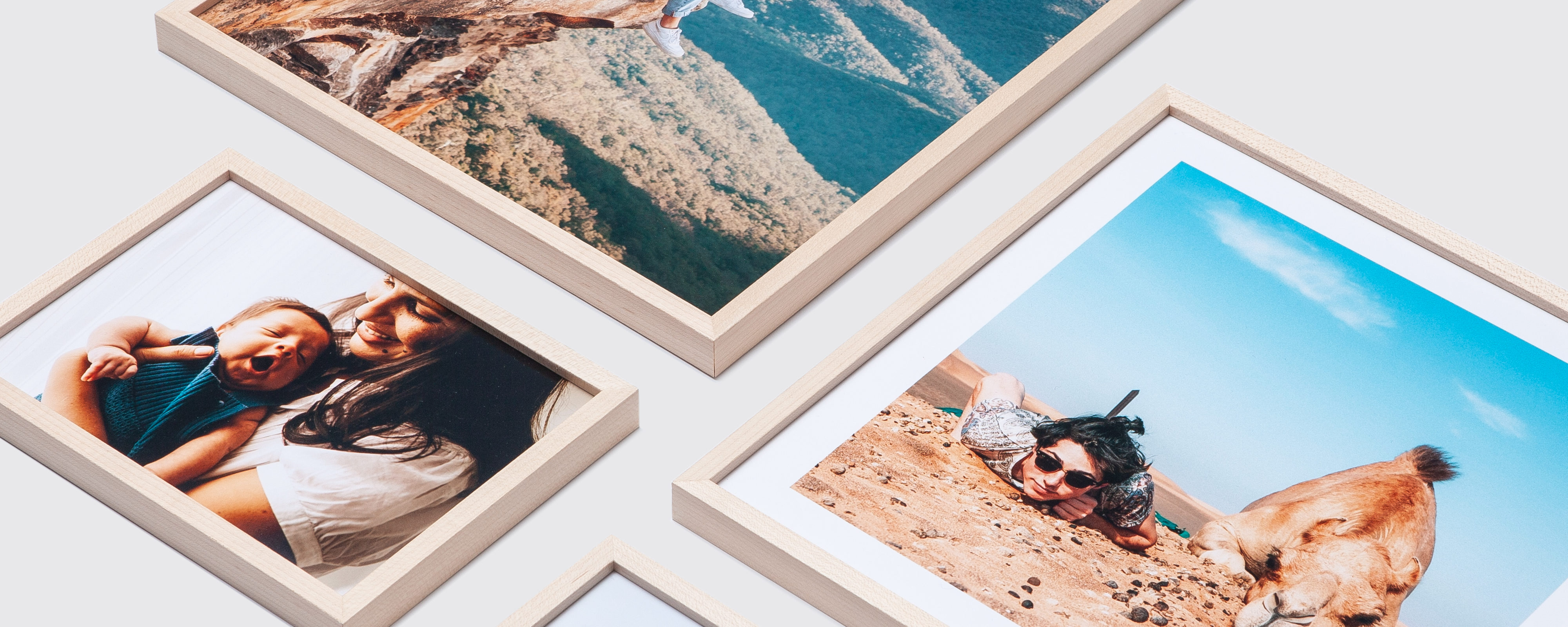 high-quality-wall-art-prints-squared-one