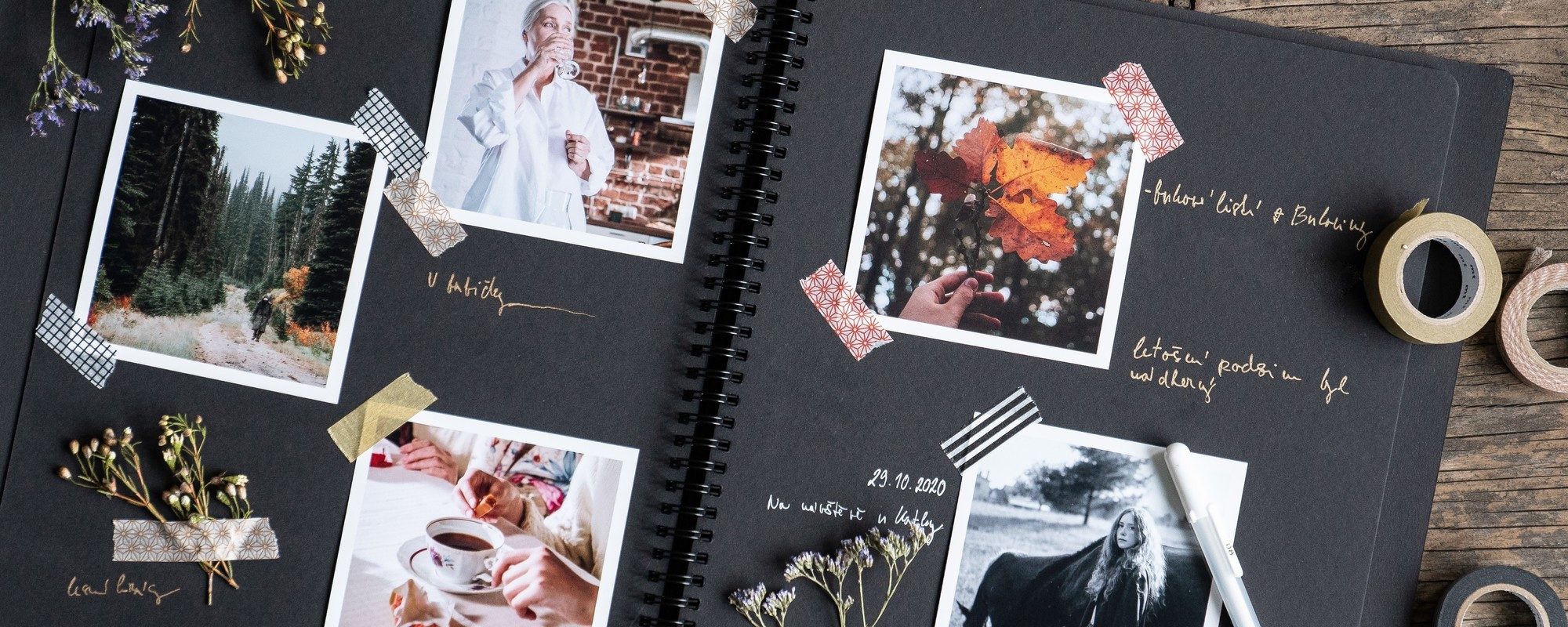 Photo gifts sale Squared.one